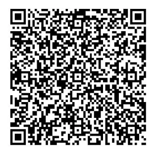 RERA QR code - P51900054455